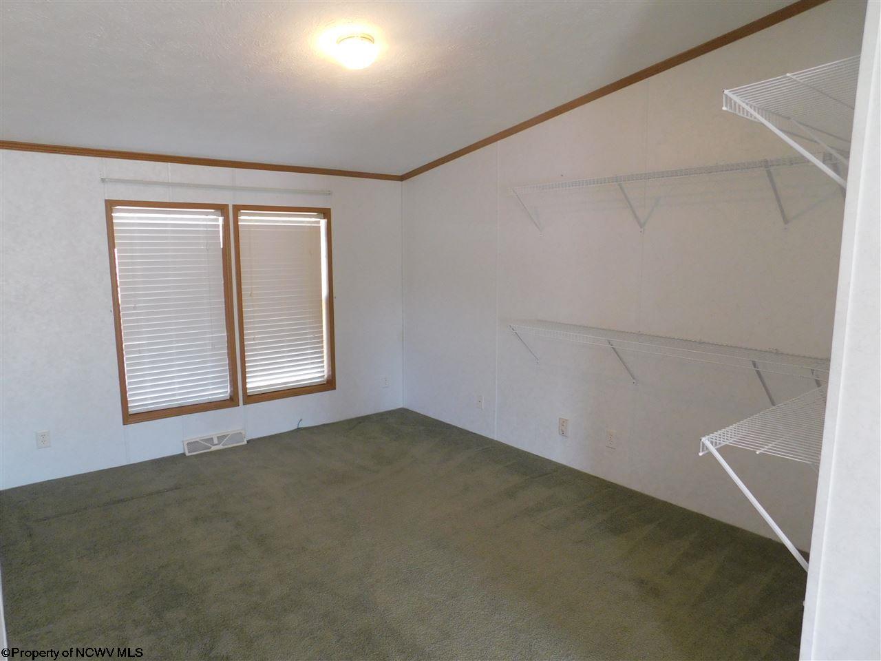 105 Lower Valley Drive Reedsville, WV 26547 - Photo 15 of 20 Gallery Image 15