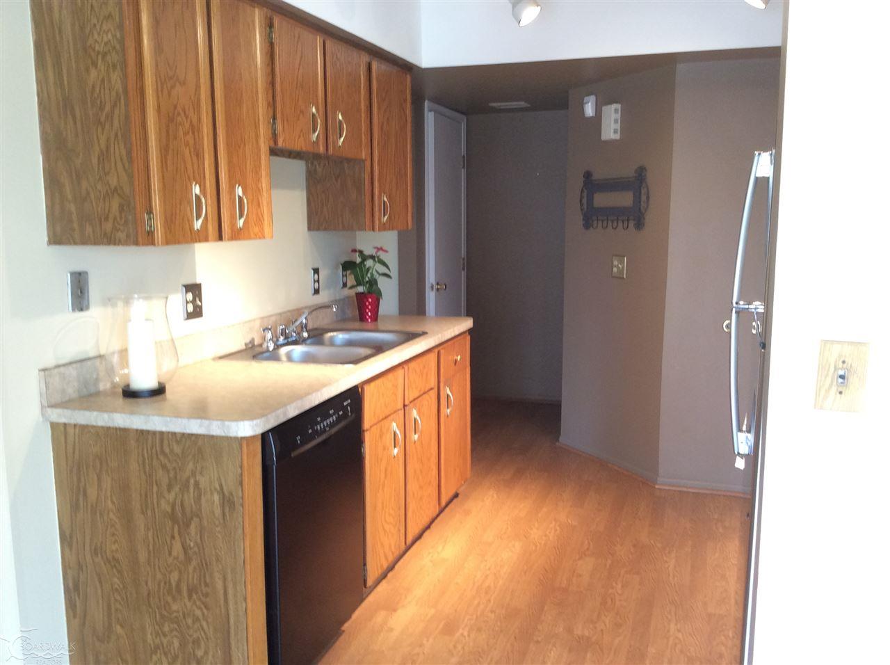51114 South Foster Road Chesterfield, MI 48047 - Photo 10 of 38