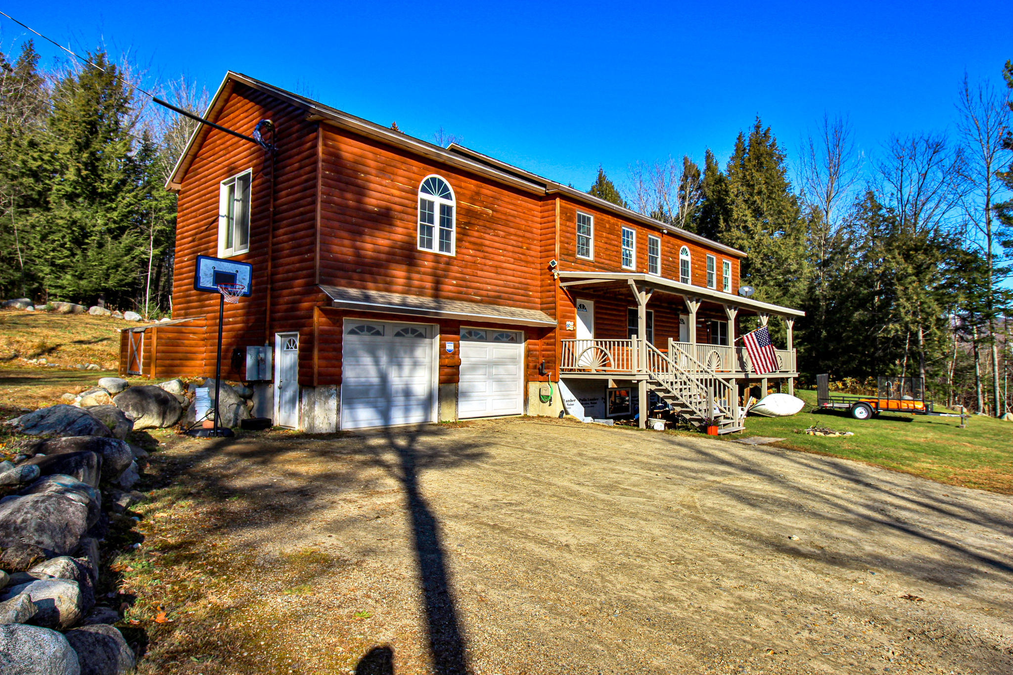45 Moore Road Roxbury, ME 04275 - Photo 33 of 44 IMG_3356