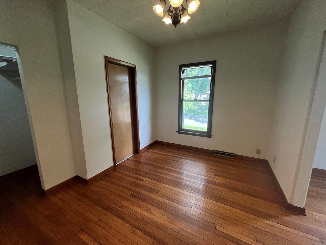 24 South 2nd Street Madison, WI 53704 - Photo 14 of 20
