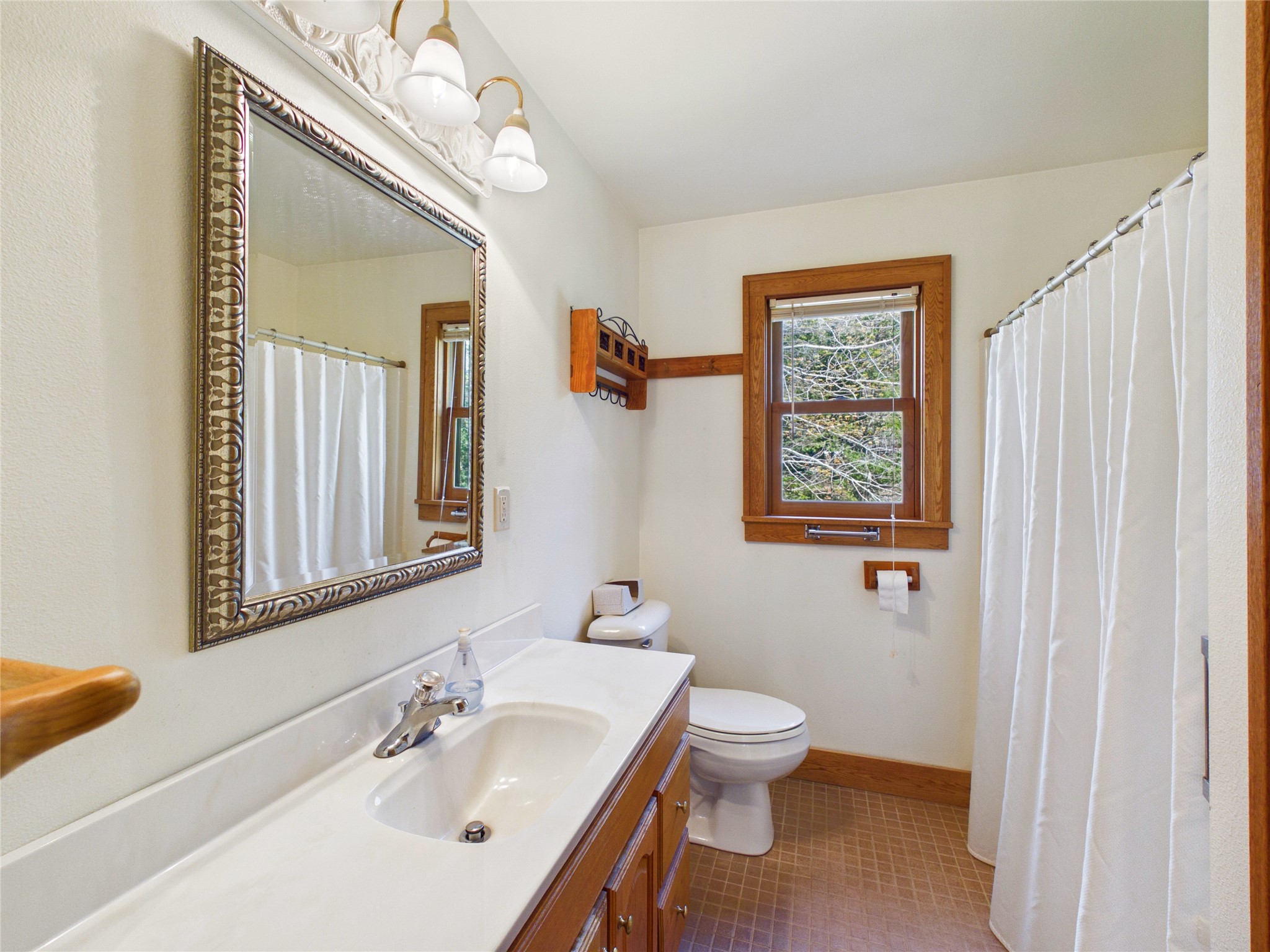 6000 Smith Lake Road Barnes, WI 54873 - Photo 35 of 54