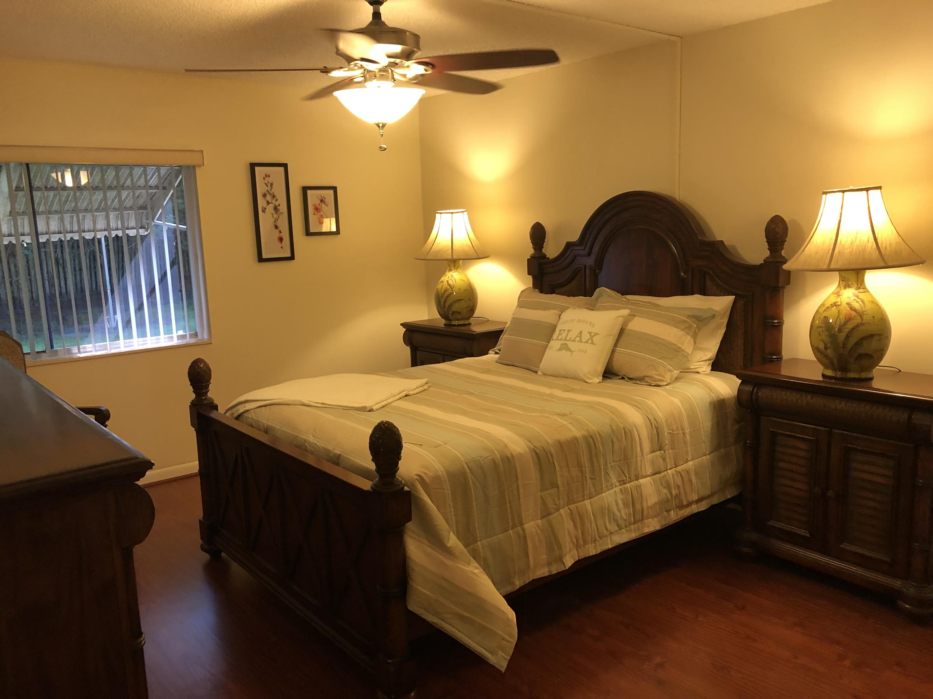 330 Pine Ridge Circle, Unit C1 Greenacres, FL 33463 - Photo 3 of 12 330 MB