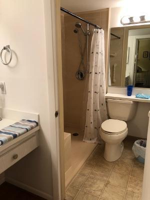 330 Pine Ridge Circle, Unit C1 Greenacres, FL 33463 - Photo 9 of 12 330 Full Bath
