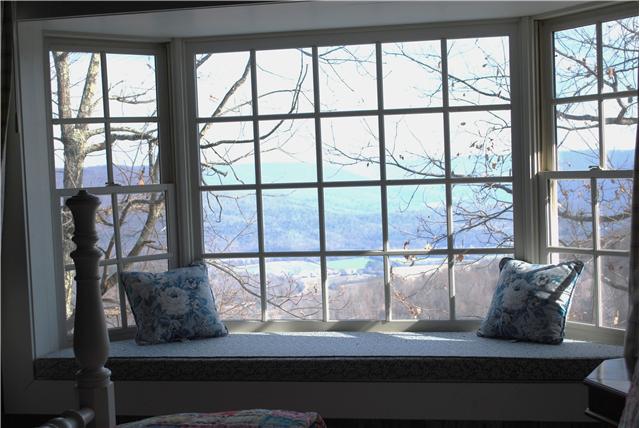 2050 Stagecoach Road Sewanee, TN 37375 - Photo 11 of 20 Gallery Image 11