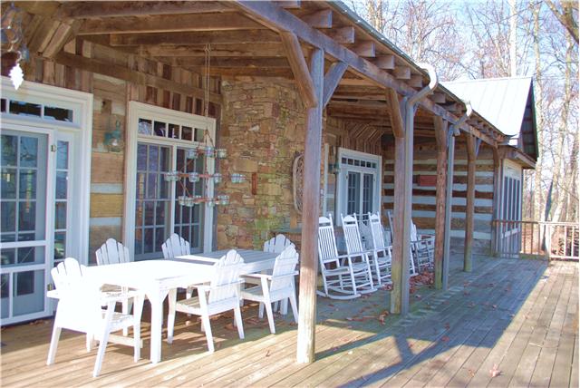 2050 Stagecoach Road Sewanee, TN 37375 - Photo 14 of 20 Gallery Image 14