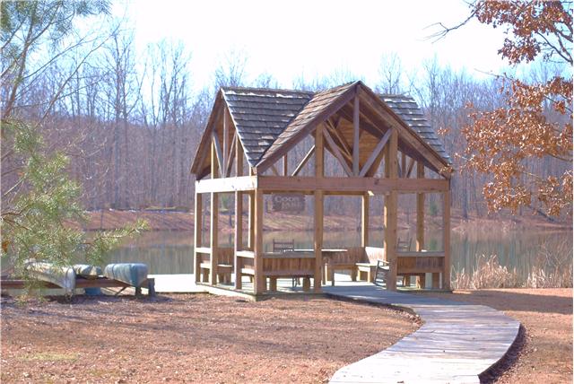 2050 Stagecoach Road Sewanee, TN 37375 - Photo 15 of 20 Gallery Image 15
