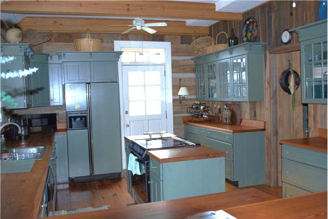 2050 Stagecoach Road Sewanee, TN 37375 - Photo 5 of 20 Gallery Image 5