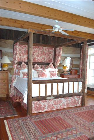 2050 Stagecoach Road Sewanee, TN 37375 - Photo 7 of 20 Gallery Image 7