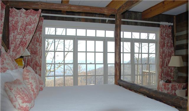 2050 Stagecoach Road Sewanee, TN 37375 - Photo 8 of 20 Gallery Image 8