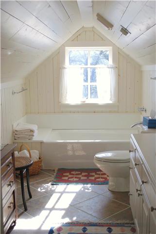 2050 Stagecoach Road Sewanee, TN 37375 - Photo 9 of 20 Gallery Image 9