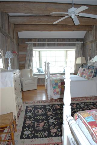 2050 Stagecoach Road Sewanee, TN 37375 - Photo 10 of 20 Gallery Image 10