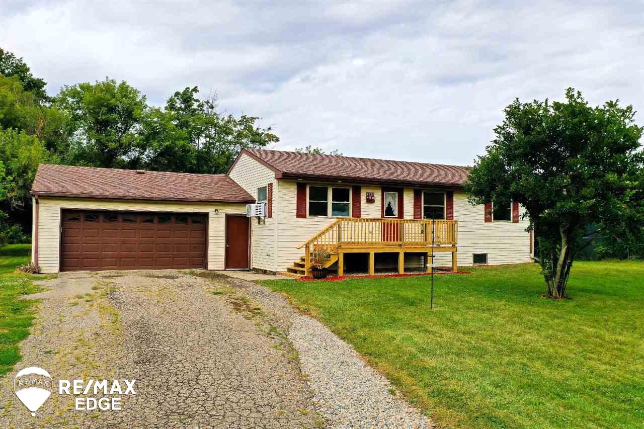 4720 Davison Road Lapeer, MI 48446 - Photo 1 of 34 50021829.JPG