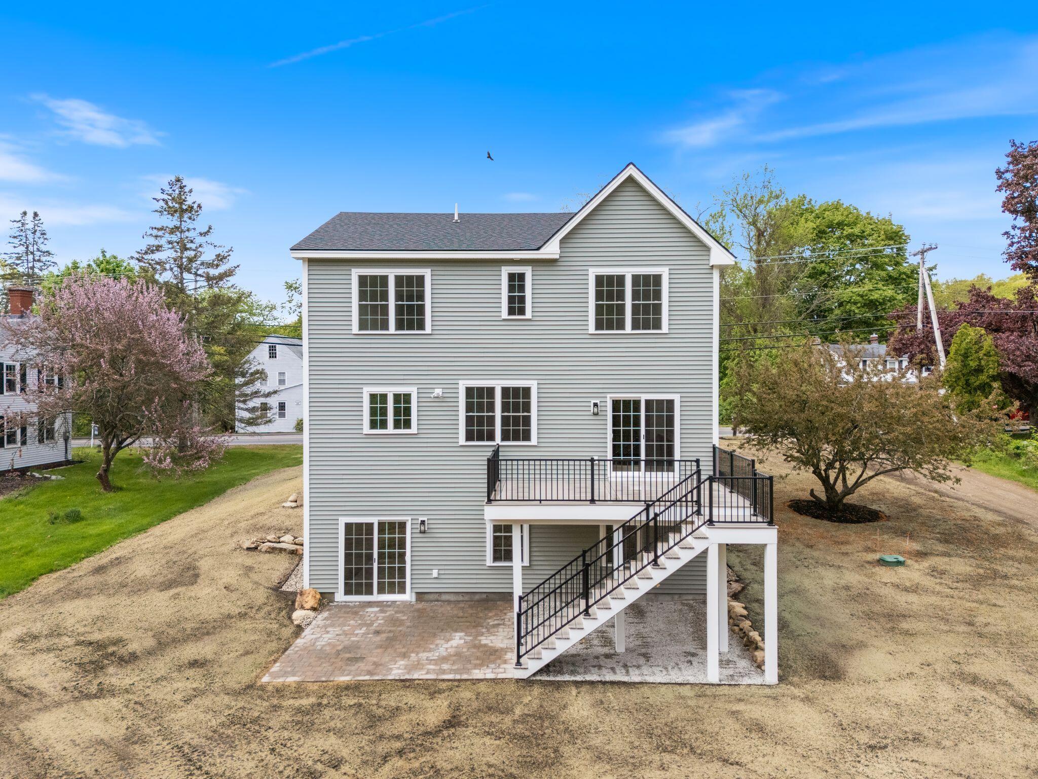 1092 State Road Eliot, ME 03903 - Photo 3 of 52 1092_State_Rd_409