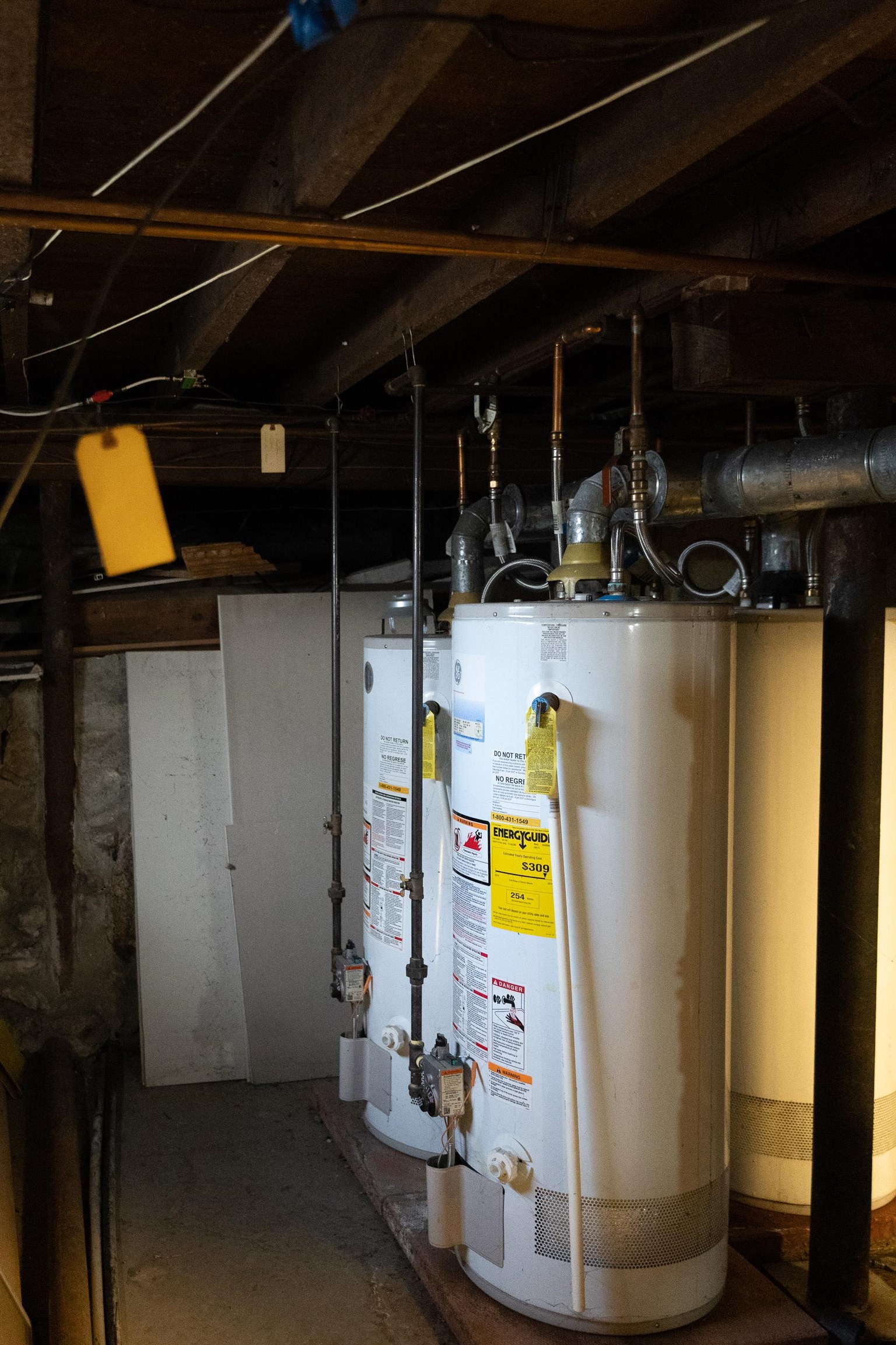 158 Candia Road Manchester, NH 03109 - Photo 13 of 34