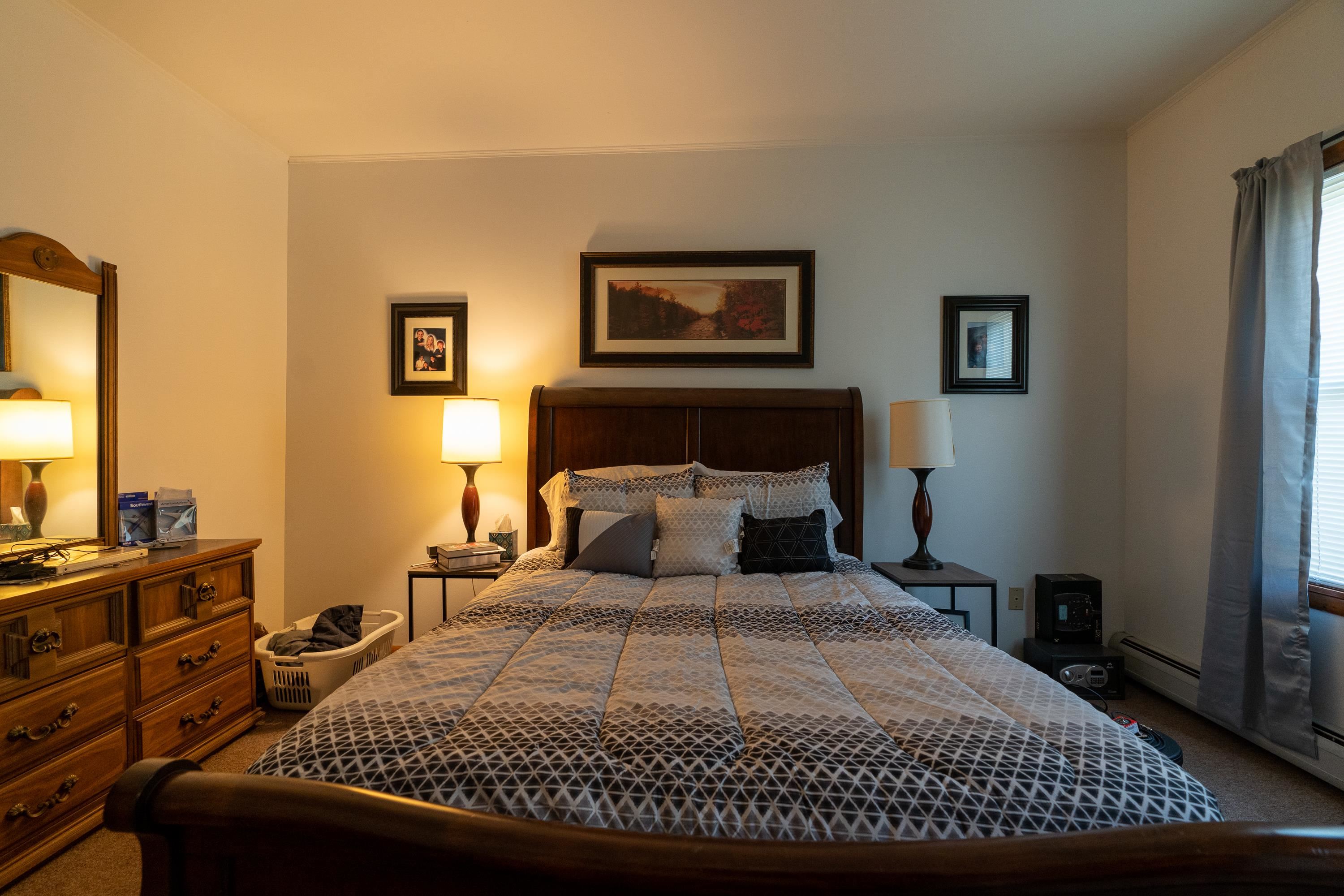 158 Candia Road Manchester, NH 03109 - Photo 15 of 34