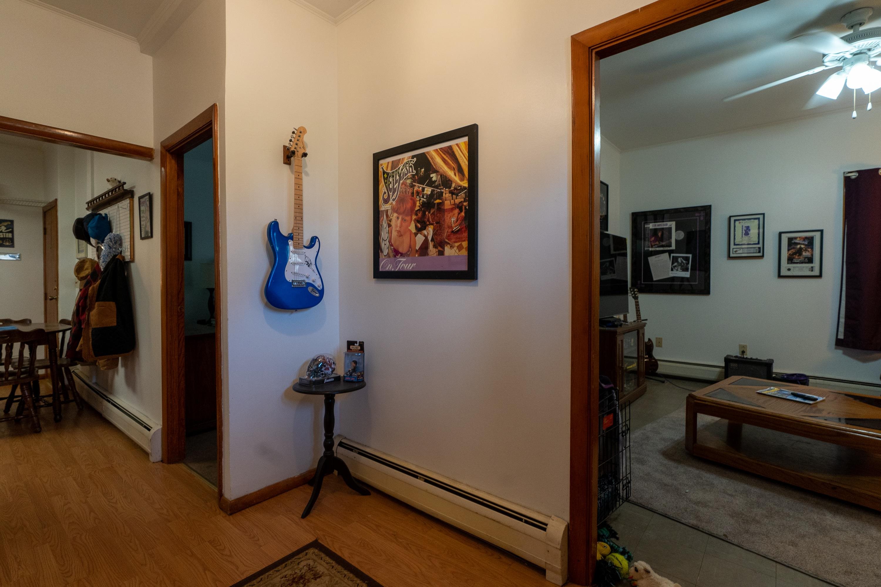 158 Candia Road Manchester, NH 03109 - Photo 16 of 34