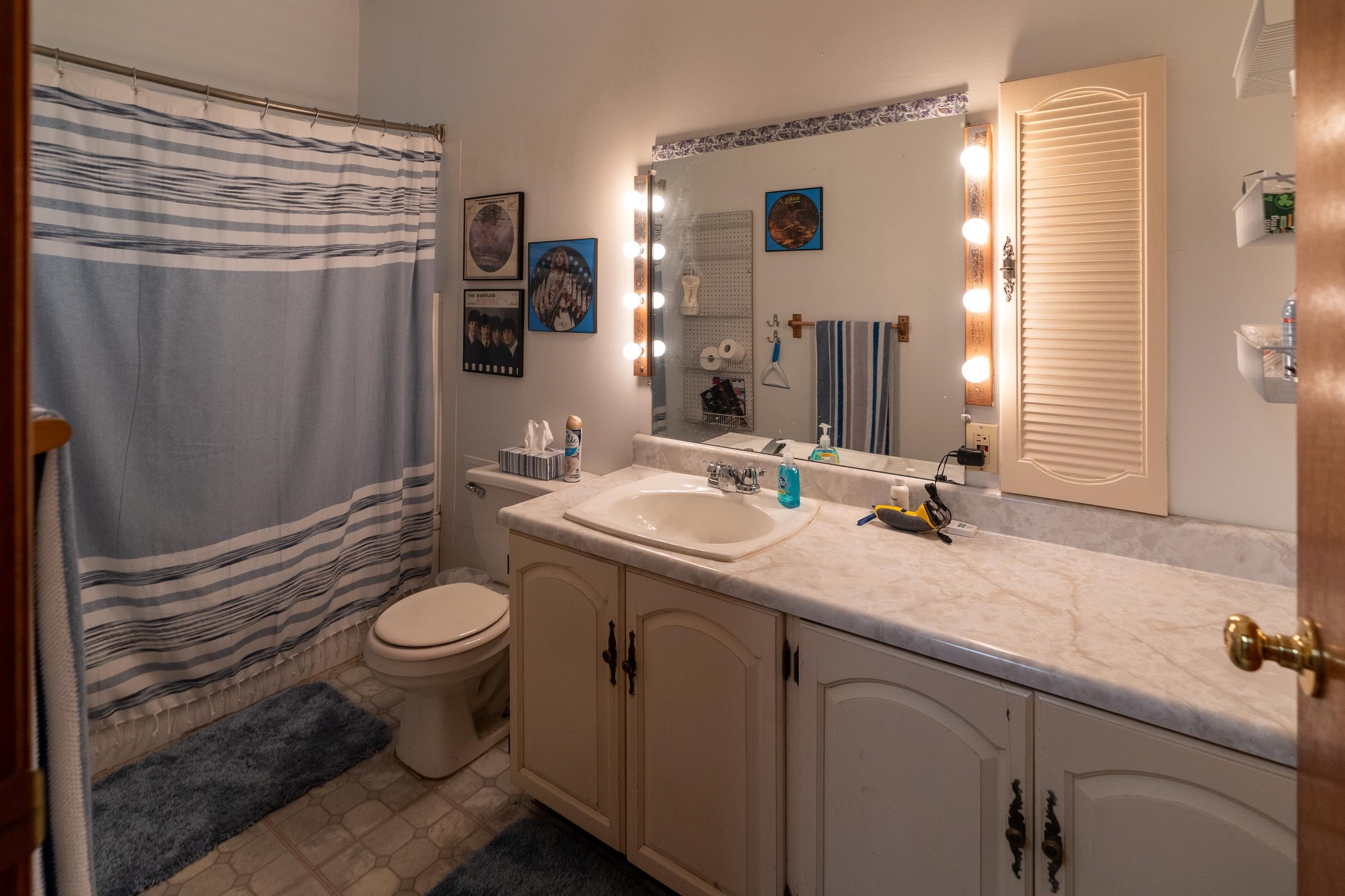 158 Candia Road Manchester, NH 03109 - Photo 17 of 34