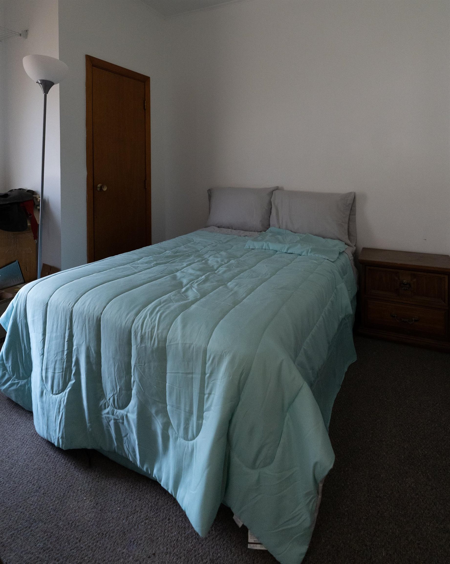 158 Candia Road Manchester, NH 03109 - Photo 18 of 34