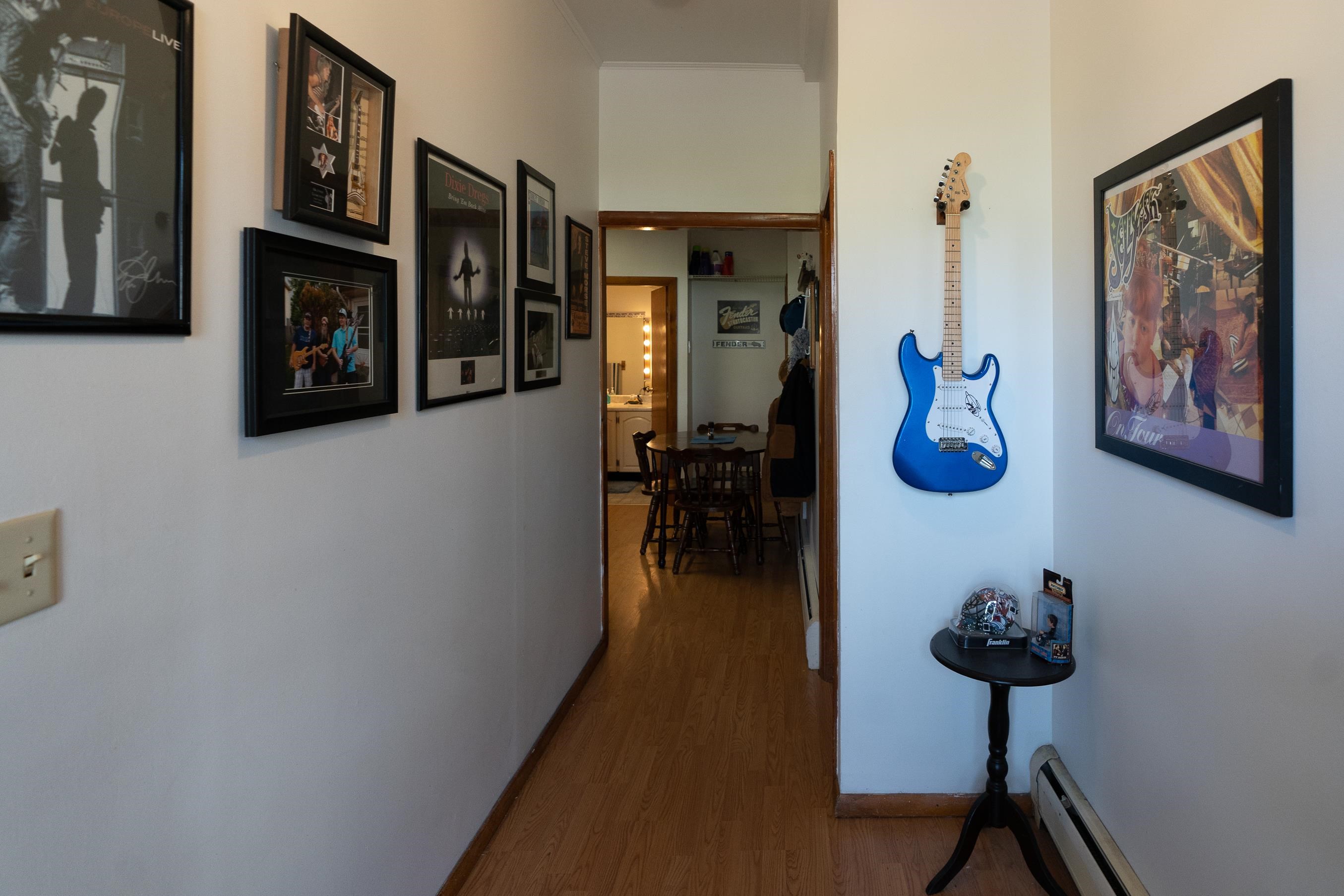 158 Candia Road Manchester, NH 03109 - Photo 19 of 34