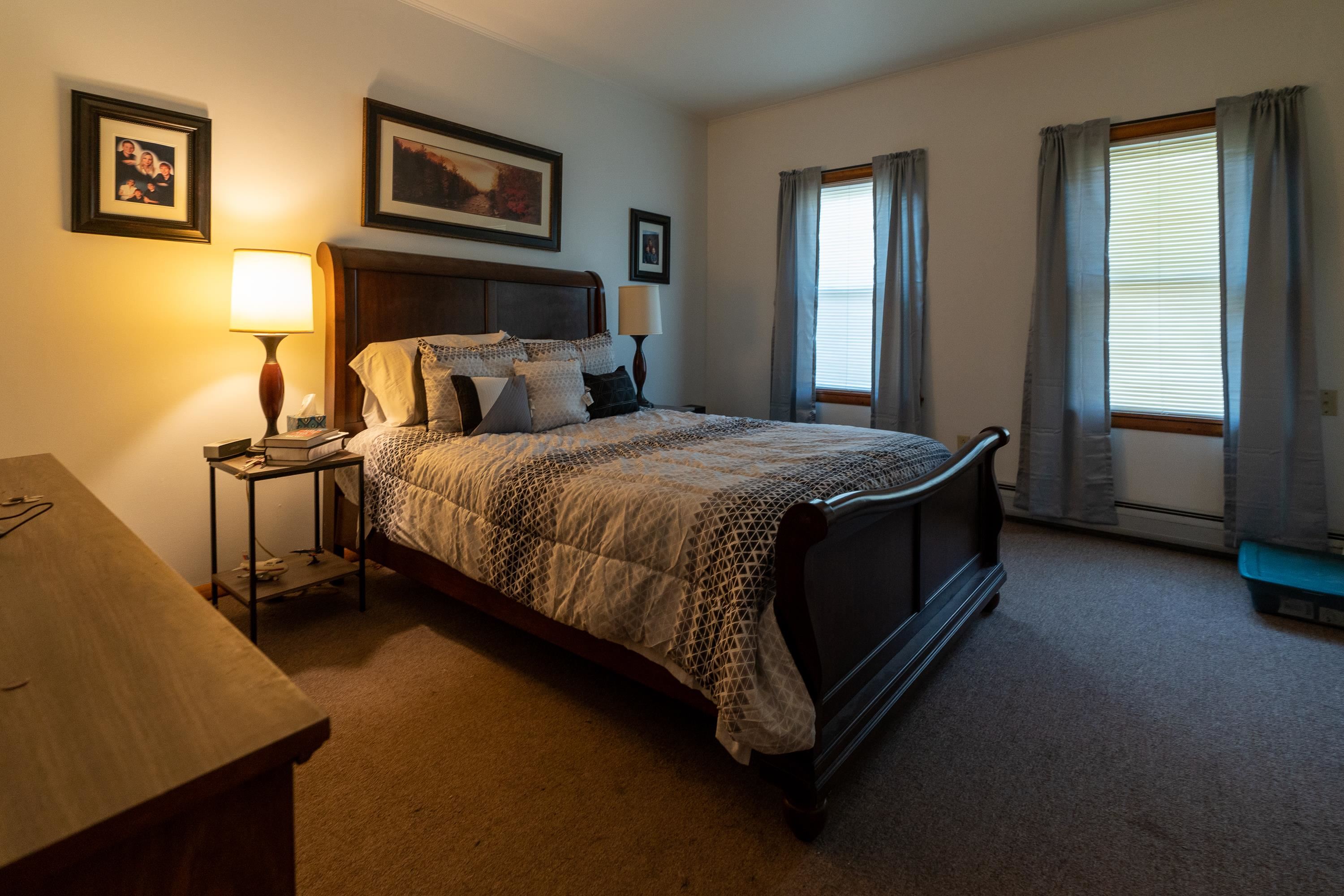 158 Candia Road Manchester, NH 03109 - Photo 20 of 34