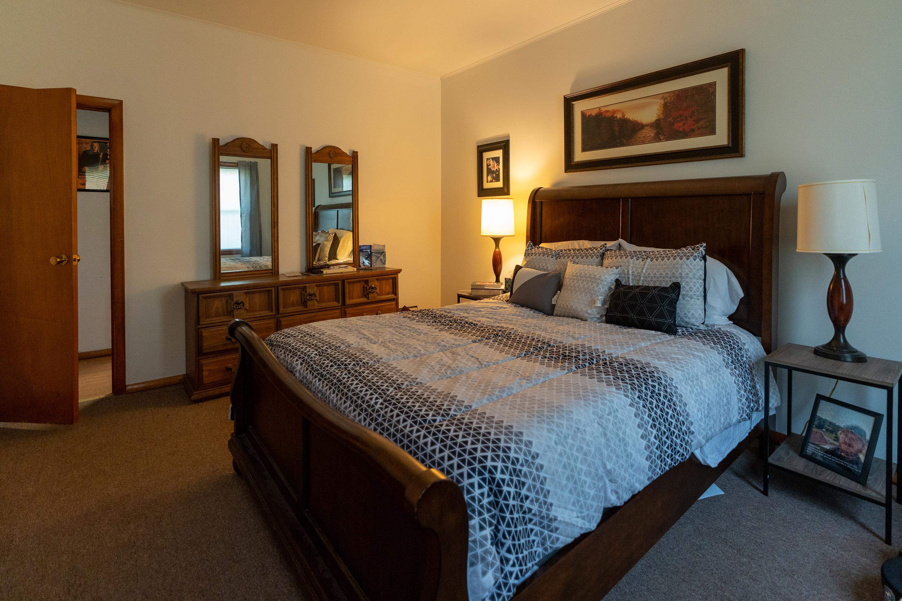 158 Candia Road Manchester, NH 03109 - Photo 21 of 34