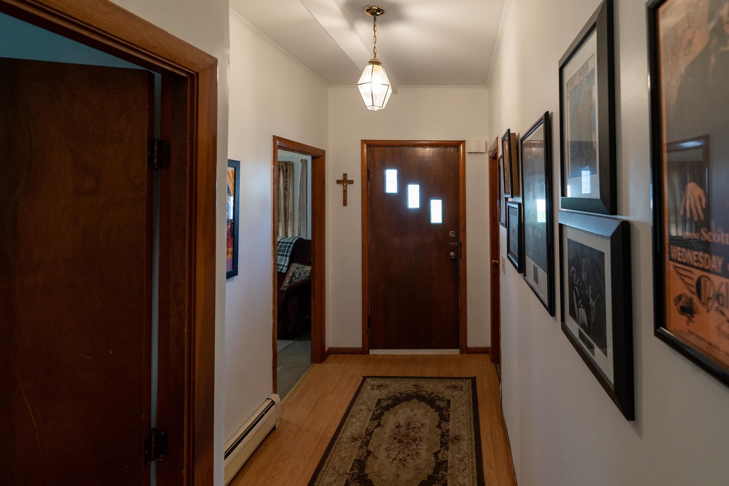 158 Candia Road Manchester, NH 03109 - Photo 22 of 34