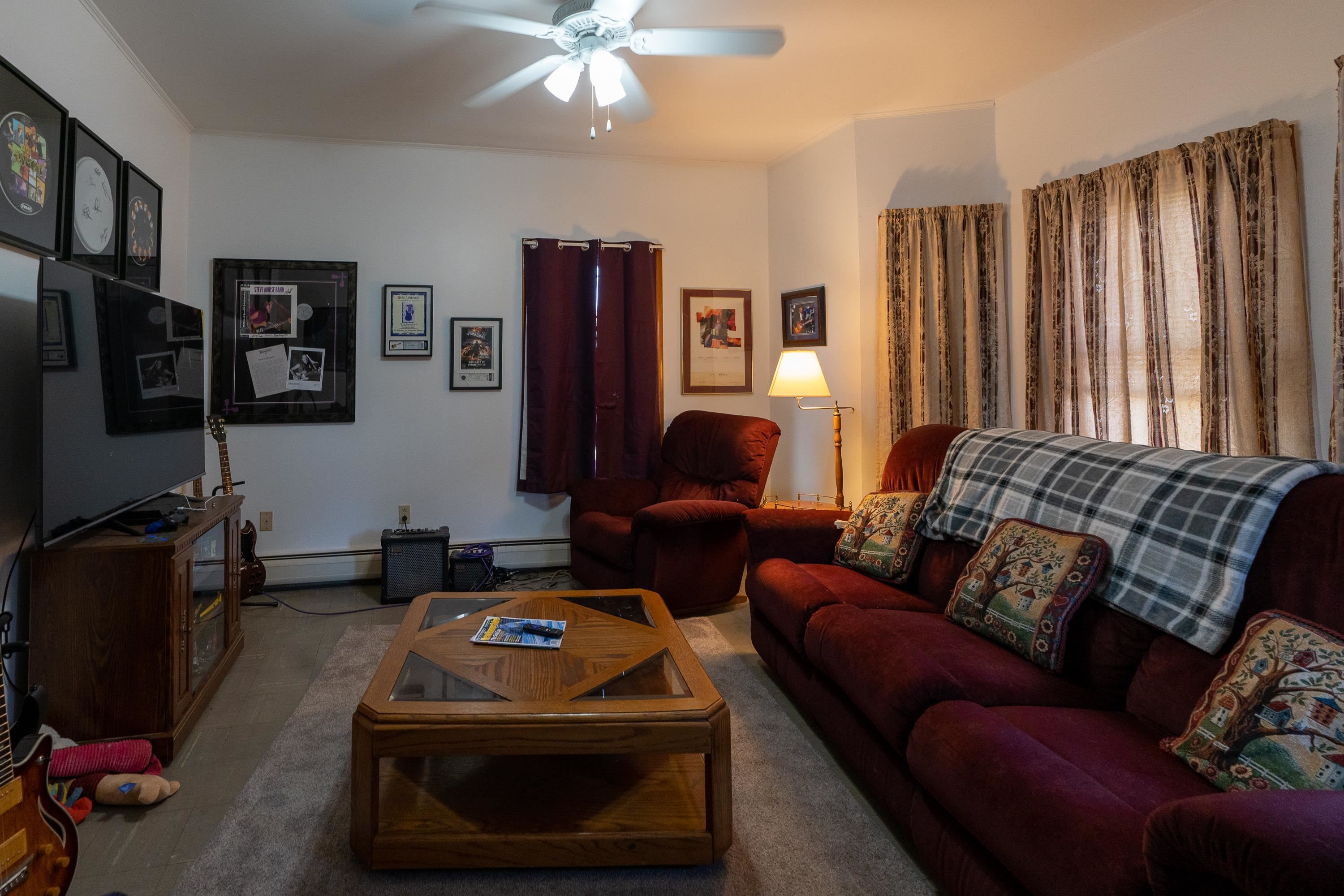 158 Candia Road Manchester, NH 03109 - Photo 23 of 34