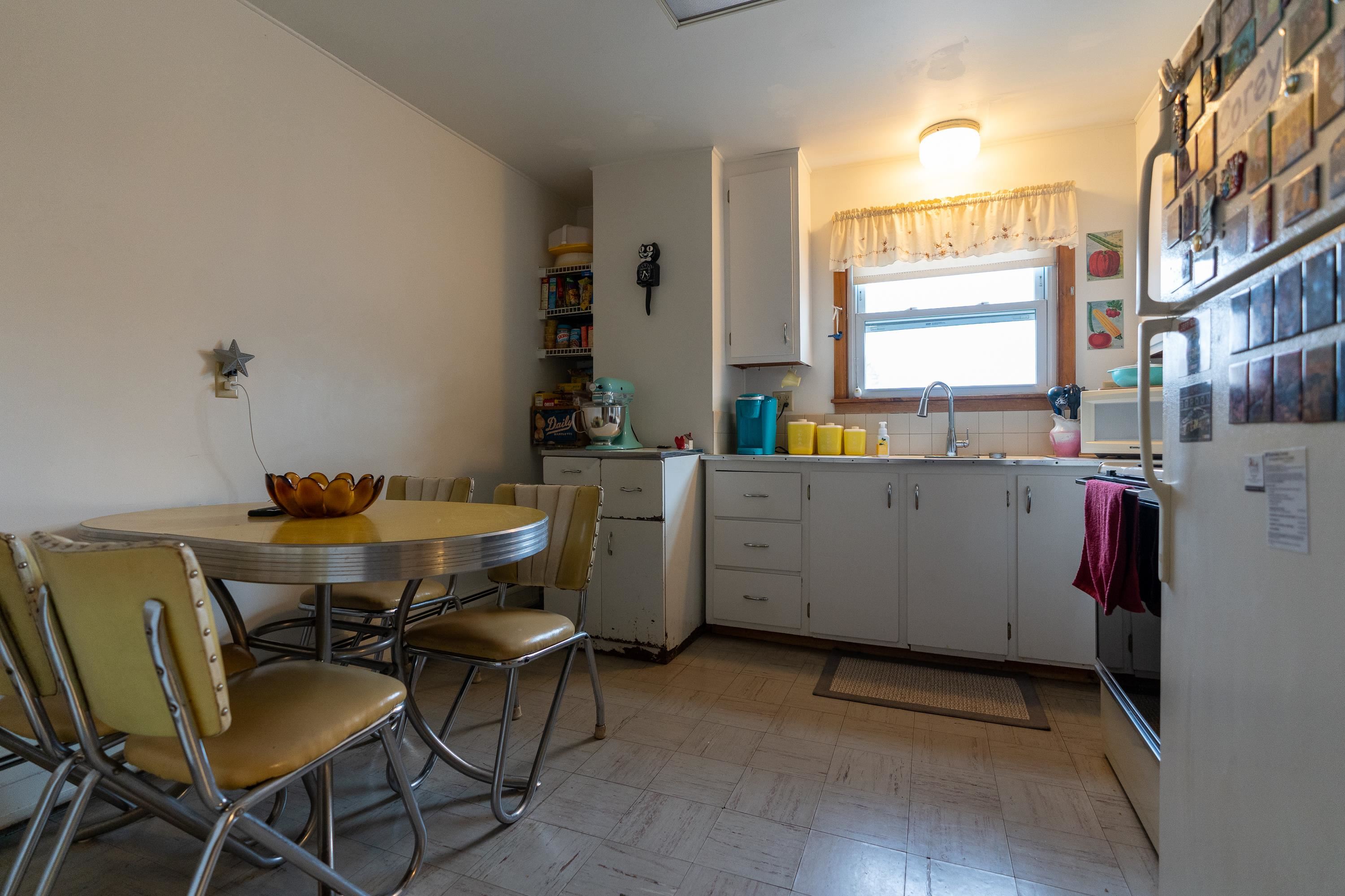 158 Candia Road Manchester, NH 03109 - Photo 24 of 34