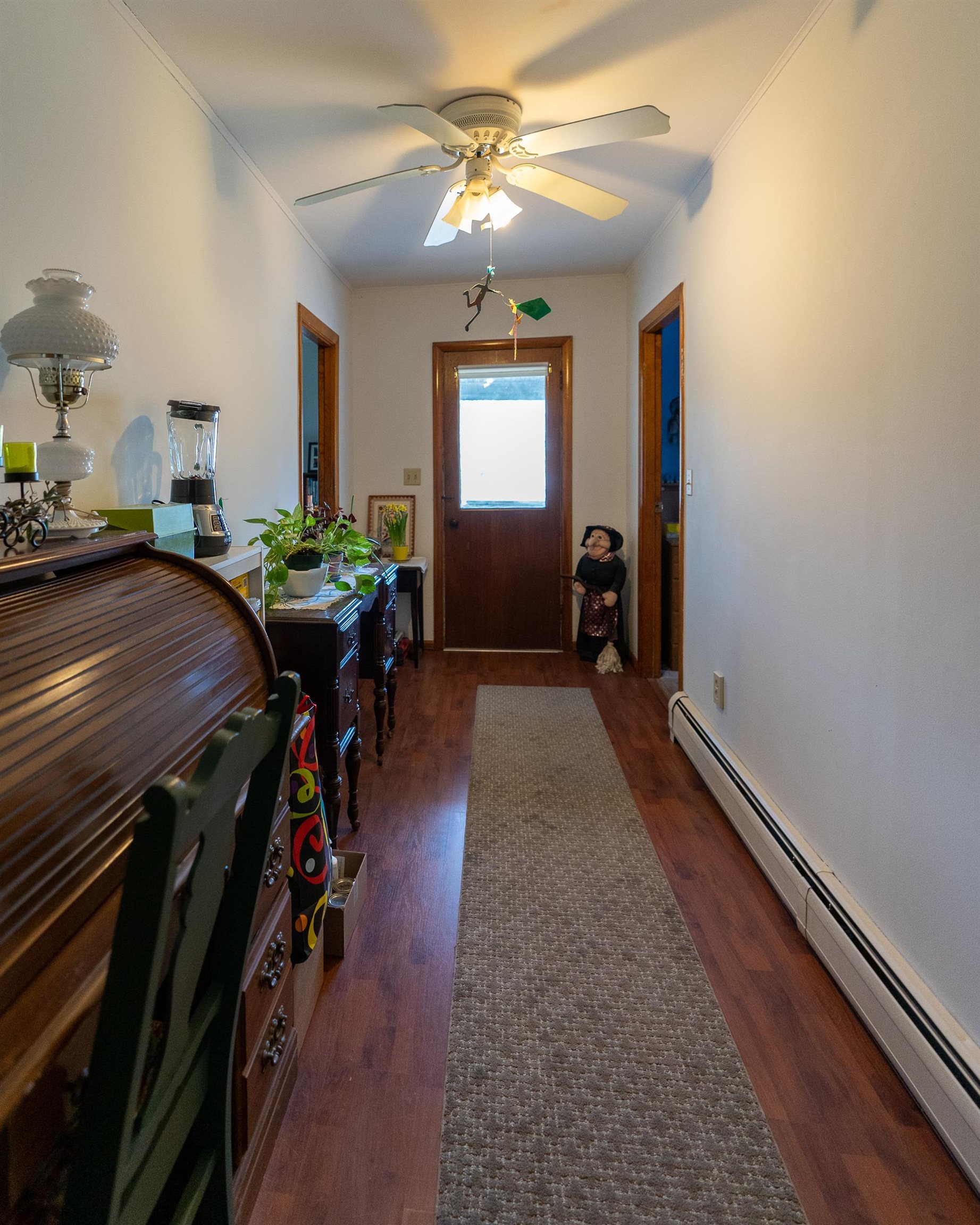 158 Candia Road Manchester, NH 03109 - Photo 25 of 34