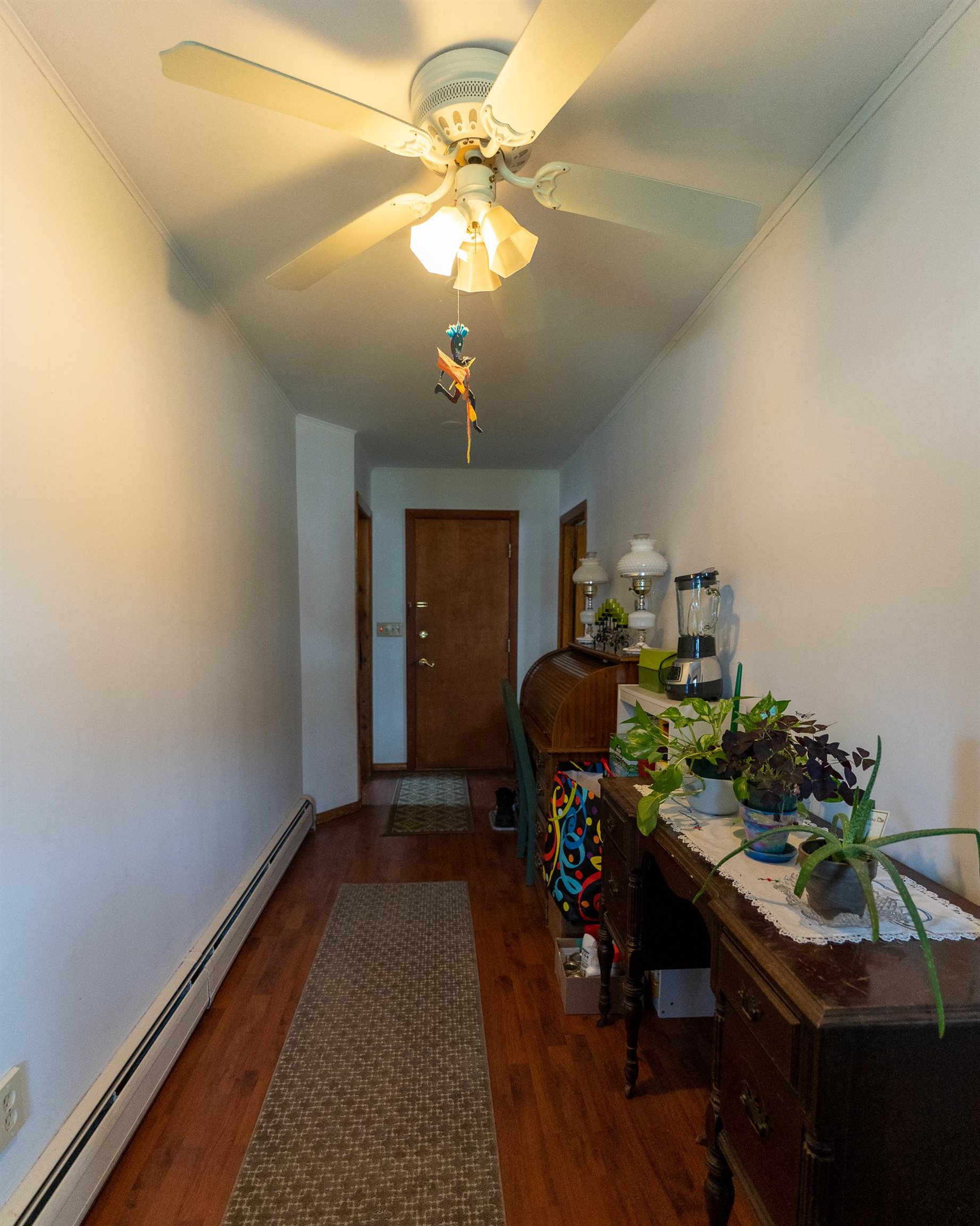 158 Candia Road Manchester, NH 03109 - Photo 26 of 34