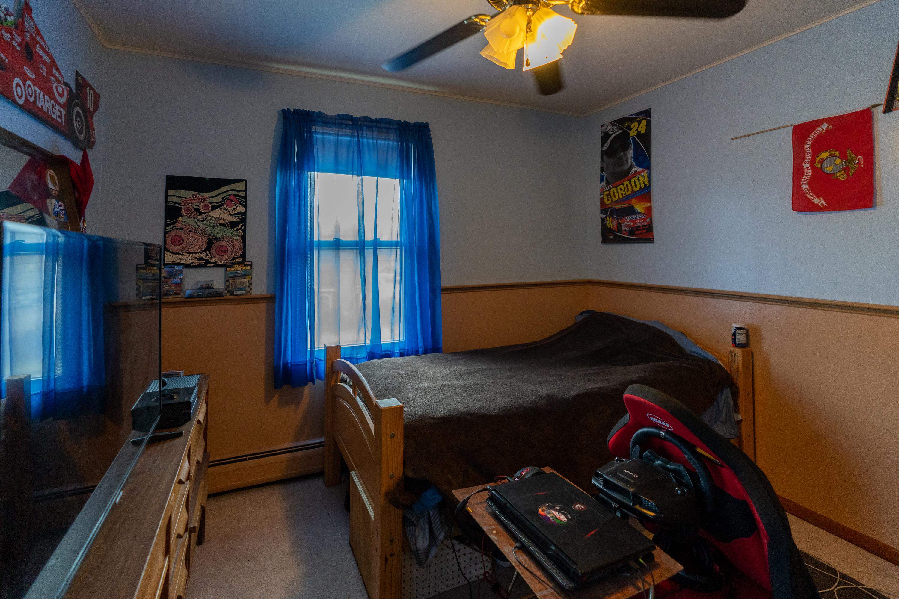 158 Candia Road Manchester, NH 03109 - Photo 27 of 34