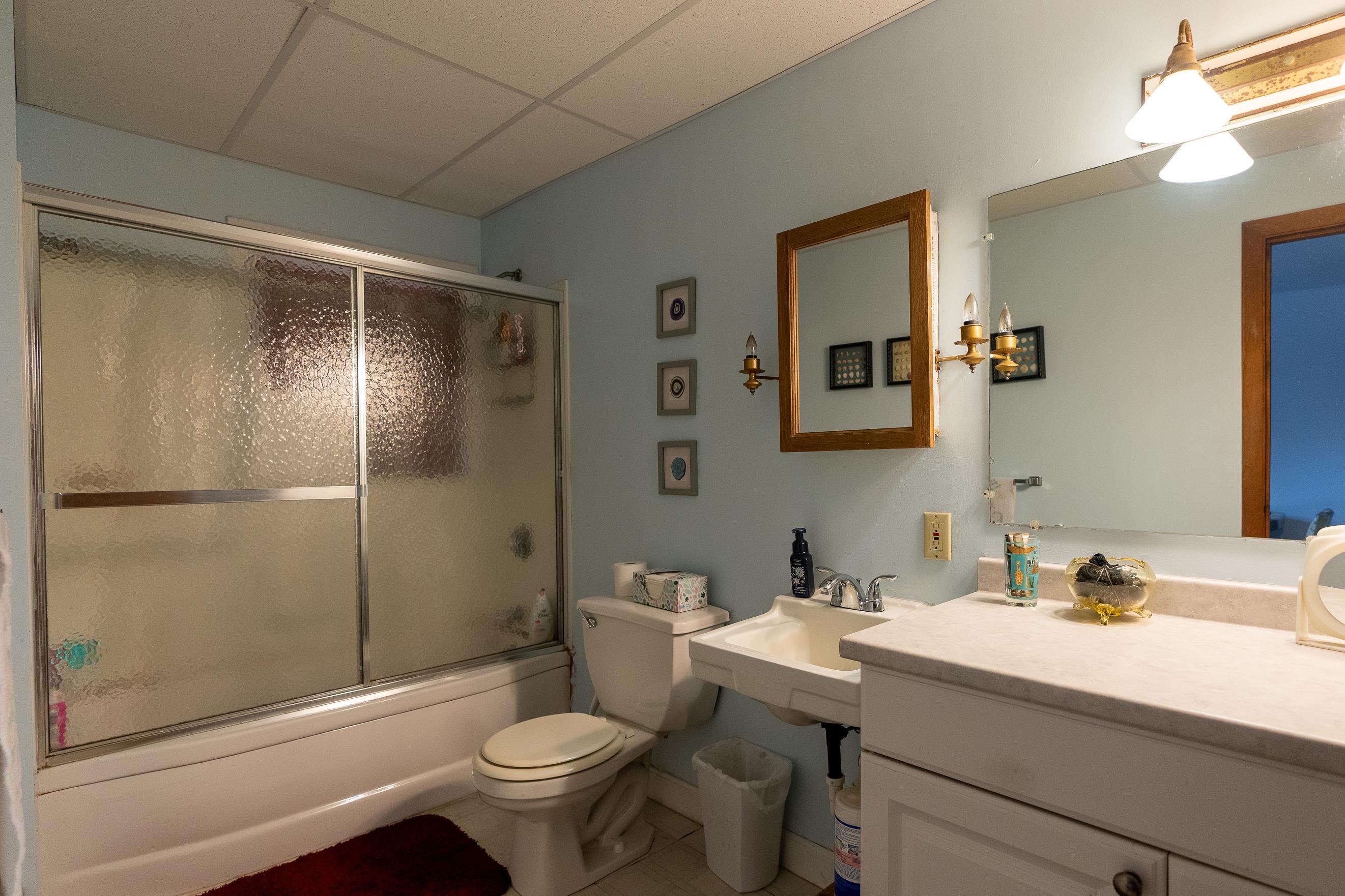 158 Candia Road Manchester, NH 03109 - Photo 28 of 34