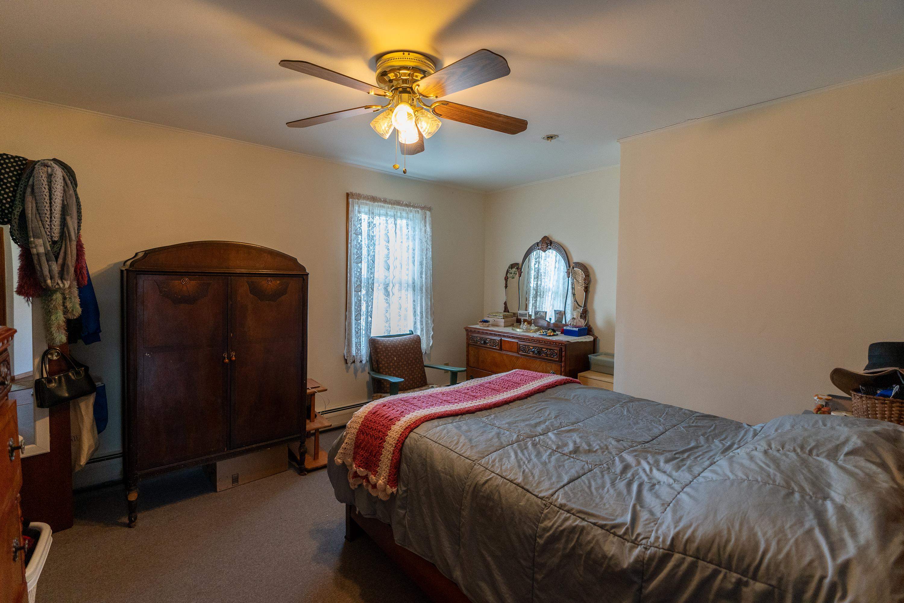 158 Candia Road Manchester, NH 03109 - Photo 29 of 34