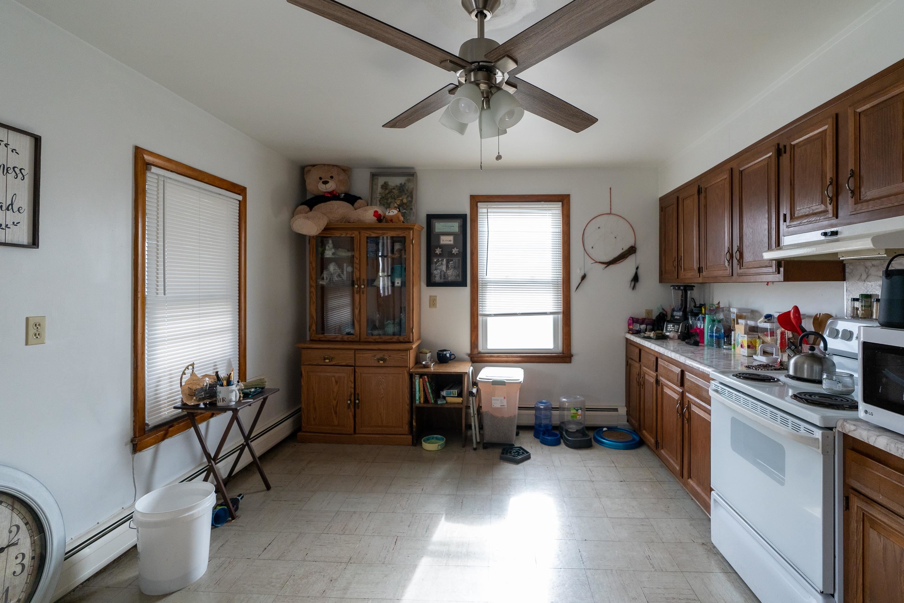 158 Candia Road Manchester, NH 03109 - Photo 30 of 34