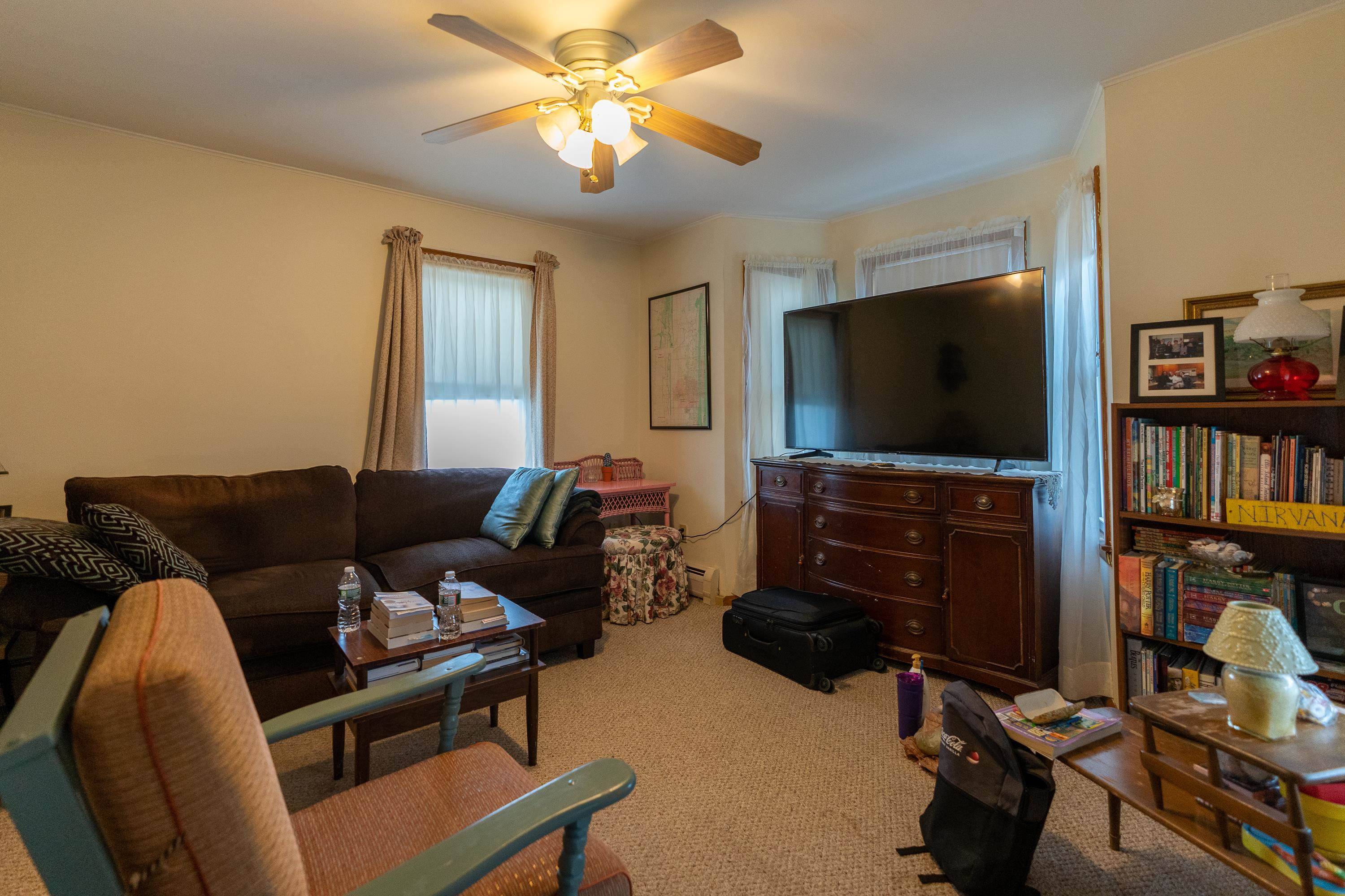 158 Candia Road Manchester, NH 03109 - Photo 31 of 34