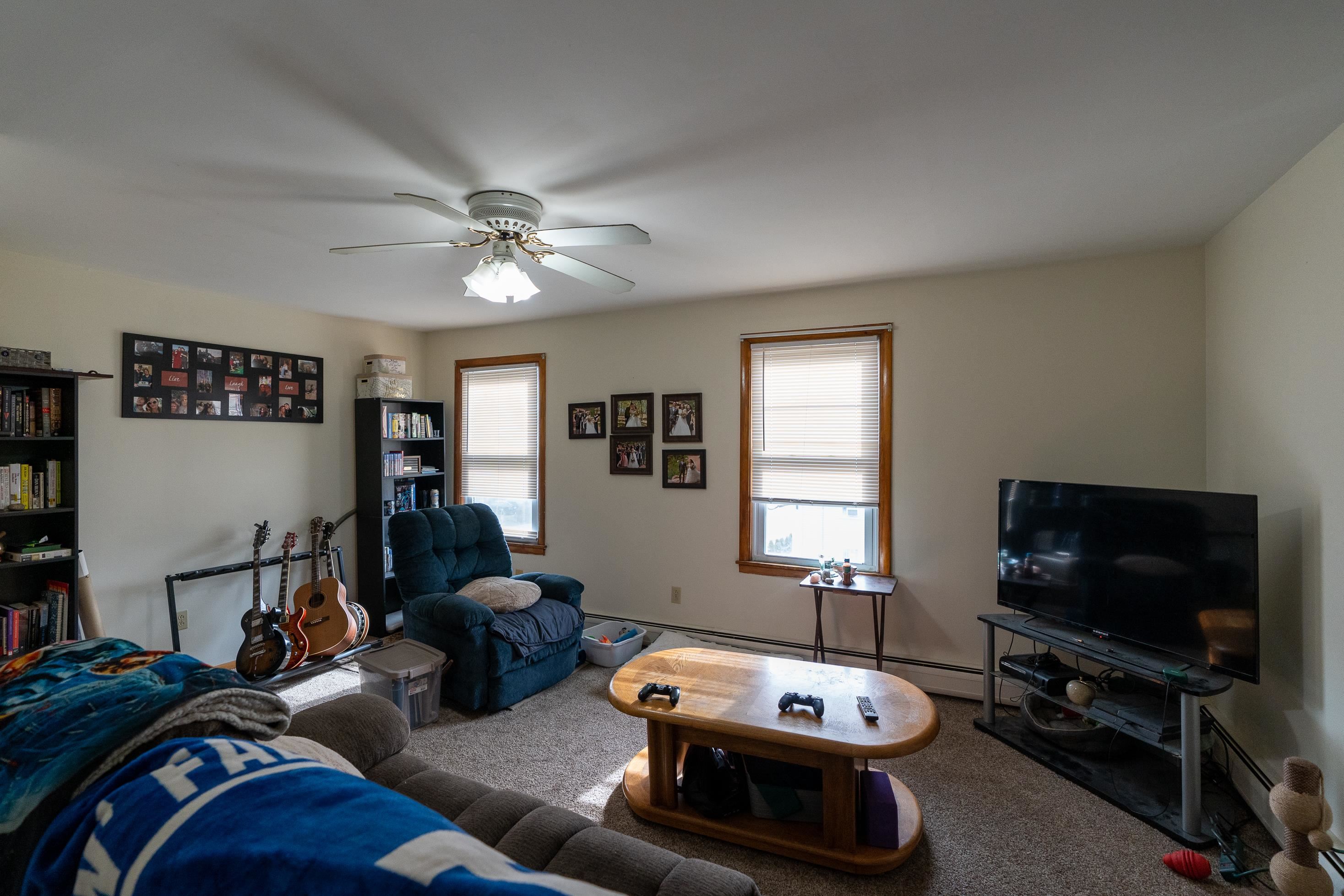 158 Candia Road Manchester, NH 03109 - Photo 32 of 34