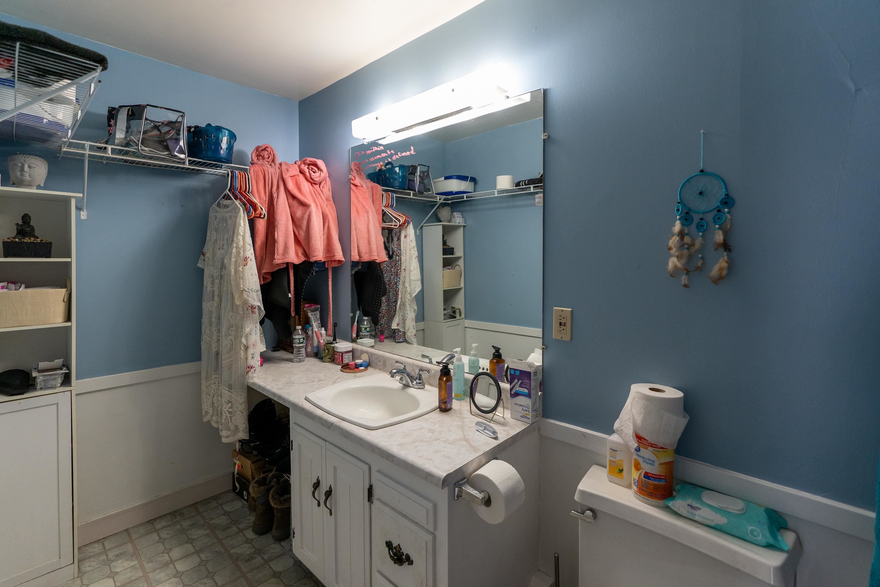 158 Candia Road Manchester, NH 03109 - Photo 33 of 34