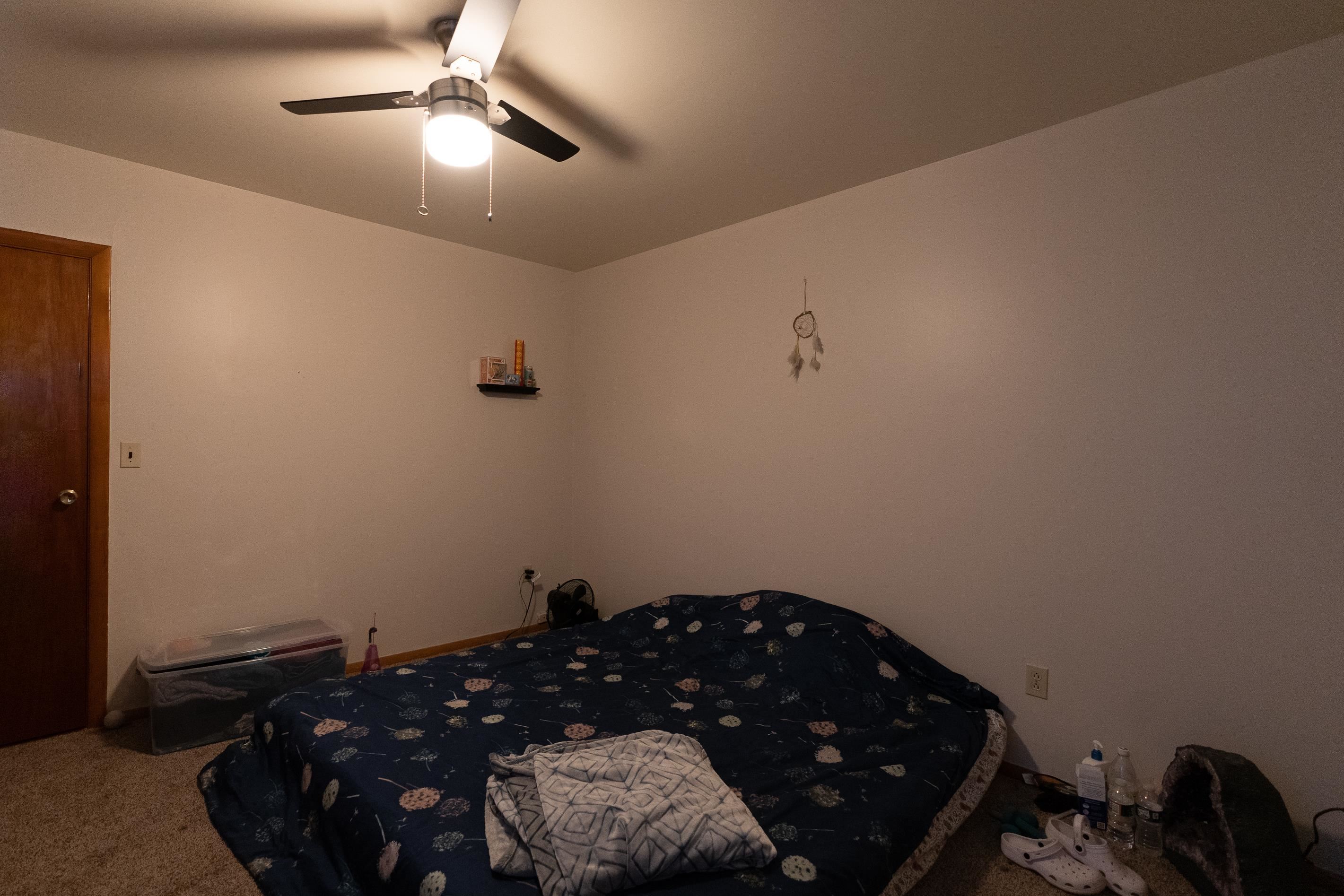 158 Candia Road Manchester, NH 03109 - Photo 34 of 34