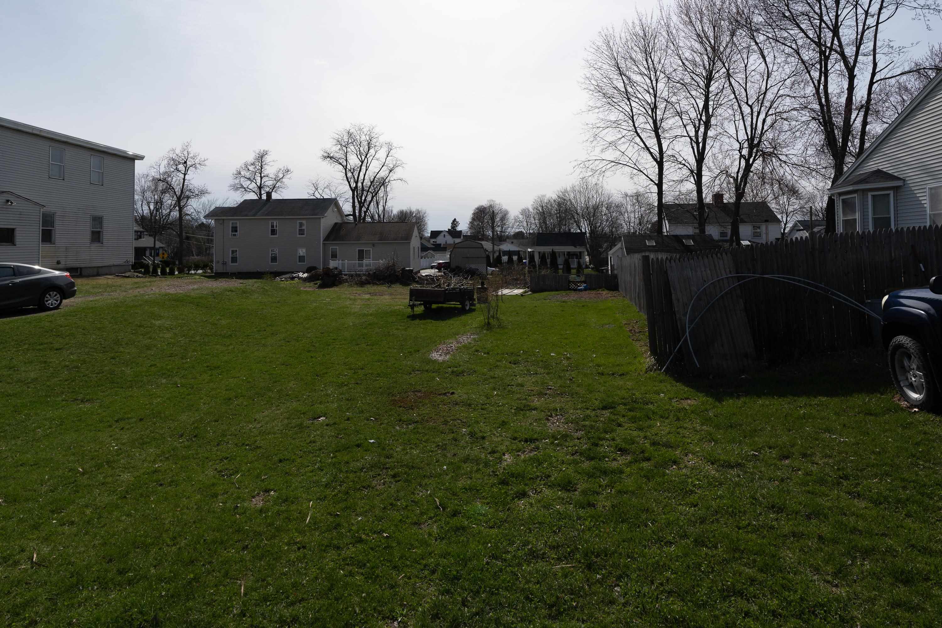 158 Candia Road Manchester, NH 03109 - Photo 6 of 34