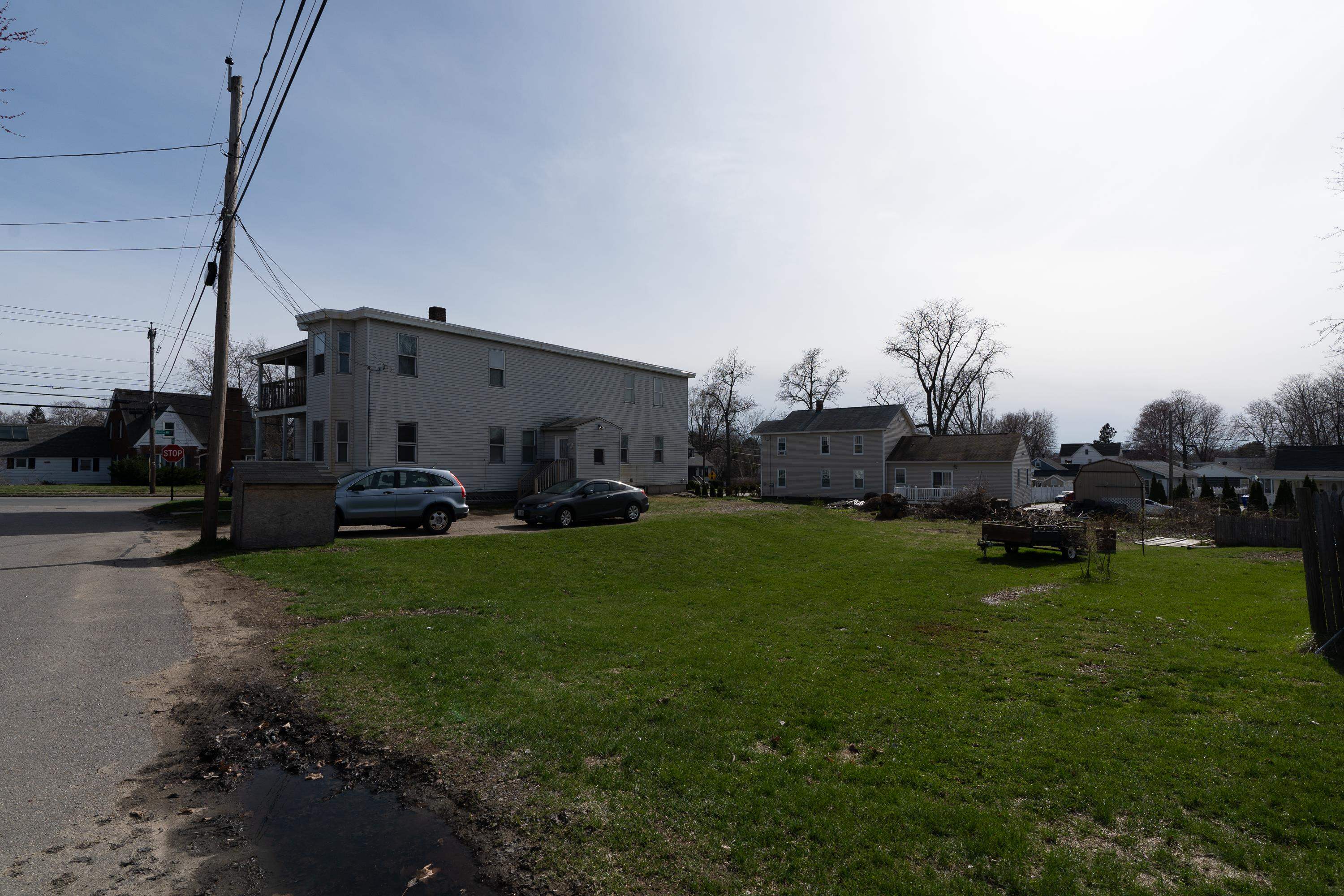 158 Candia Road Manchester, NH 03109 - Photo 10 of 34