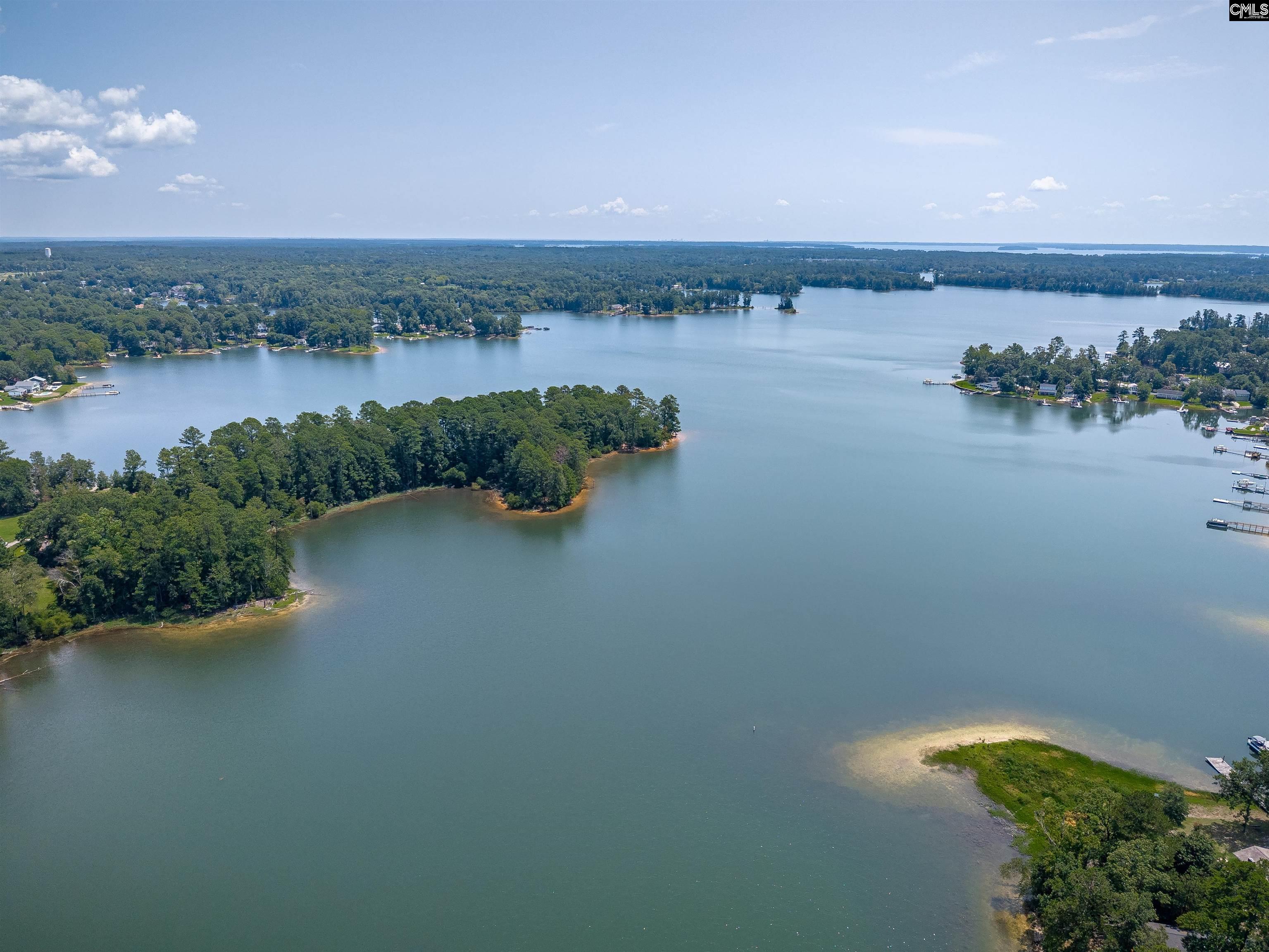 103 Ranch Lake Road Chapin, SC 29036 - Photo 56 of 57 Gallery Image 56