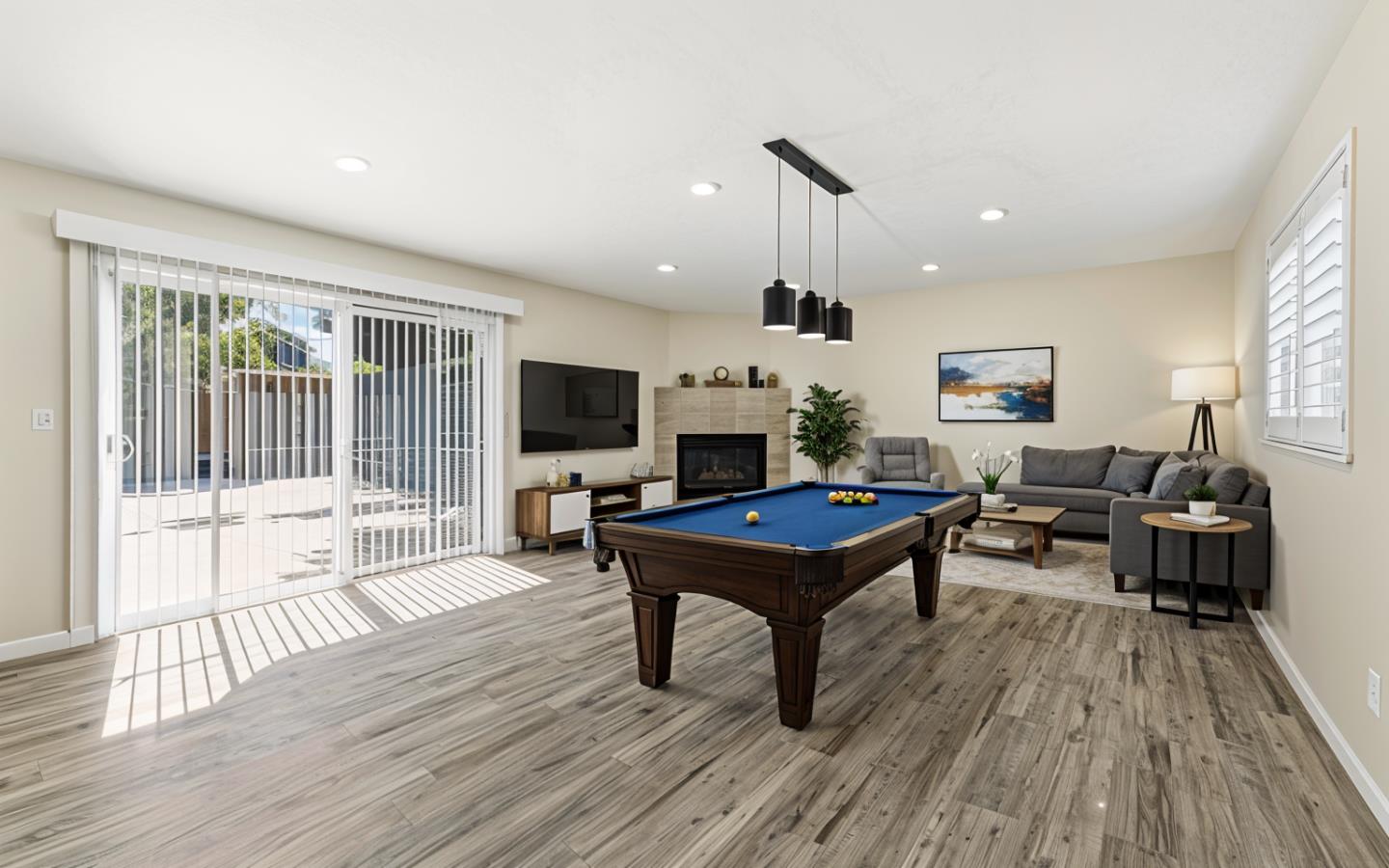 7778 Alto Way Dublin, CA 94568 - Photo 11 of 58