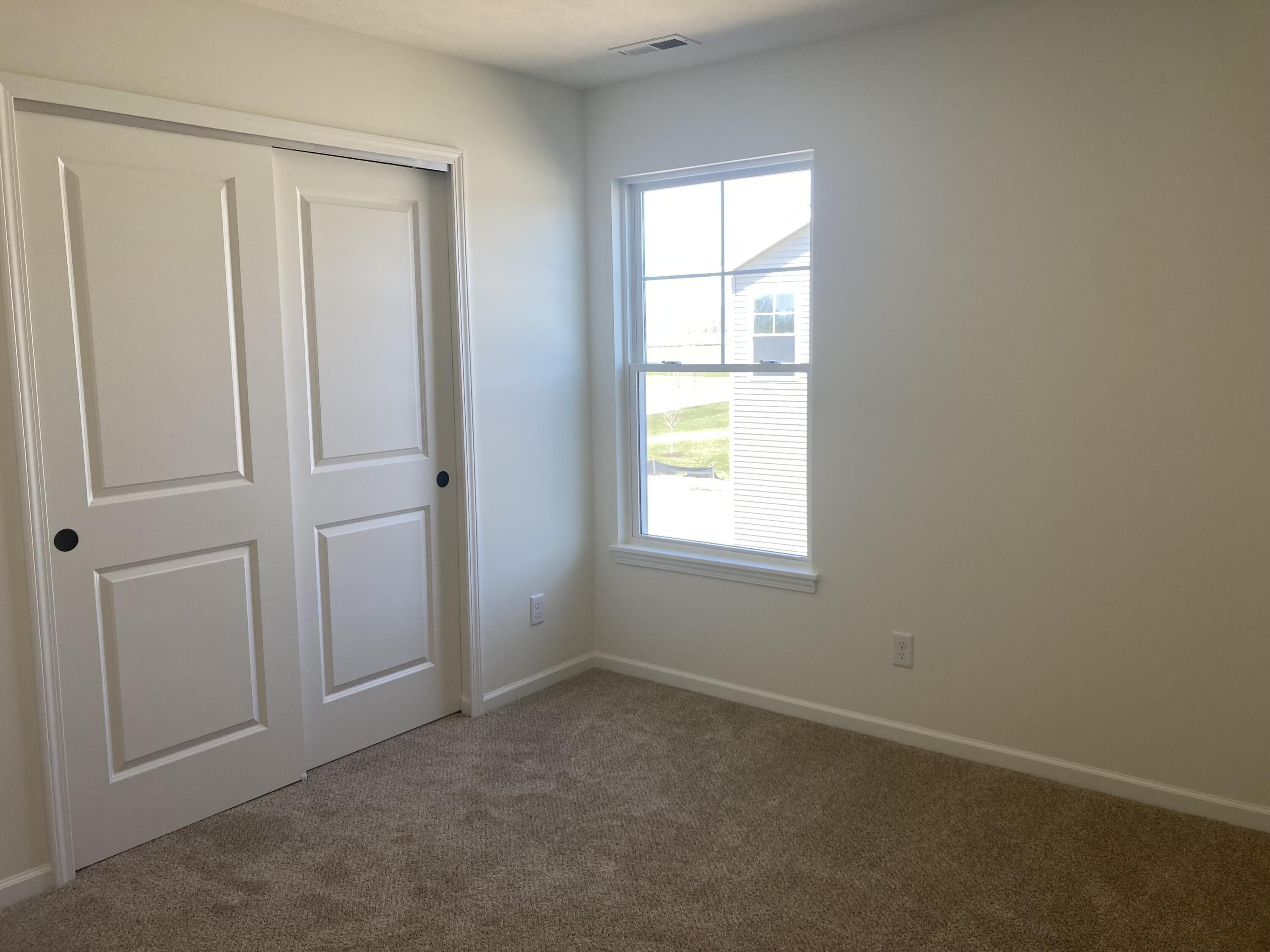 3982 Riverwood Road Valparaiso, IN 46385 - Photo 11 of 16 3000x2250