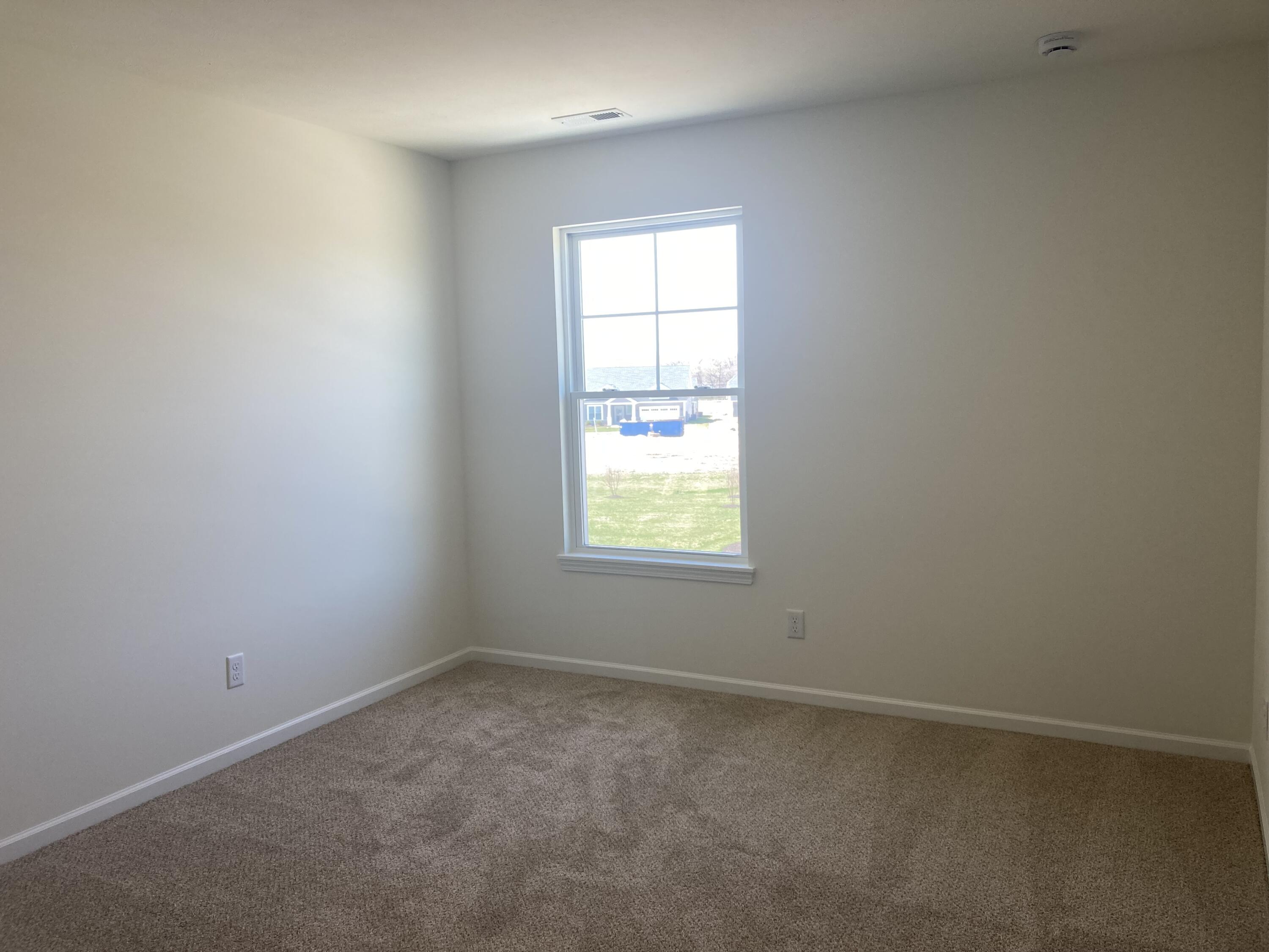 3982 Riverwood Road Valparaiso, IN 46385 - Photo 13 of 16 3000x2250