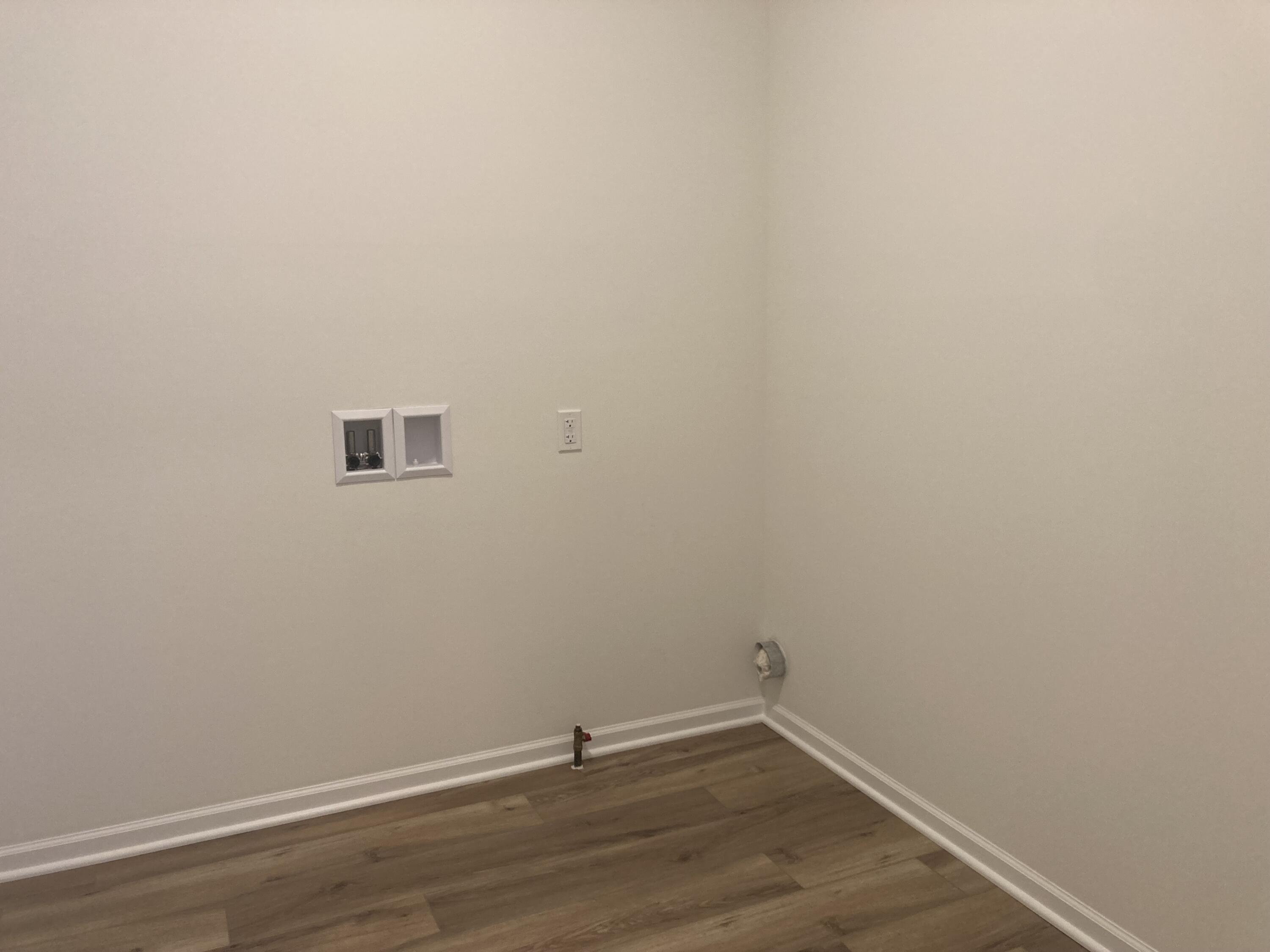 3982 Riverwood Road Valparaiso, IN 46385 - Photo 15 of 16 3000x2250