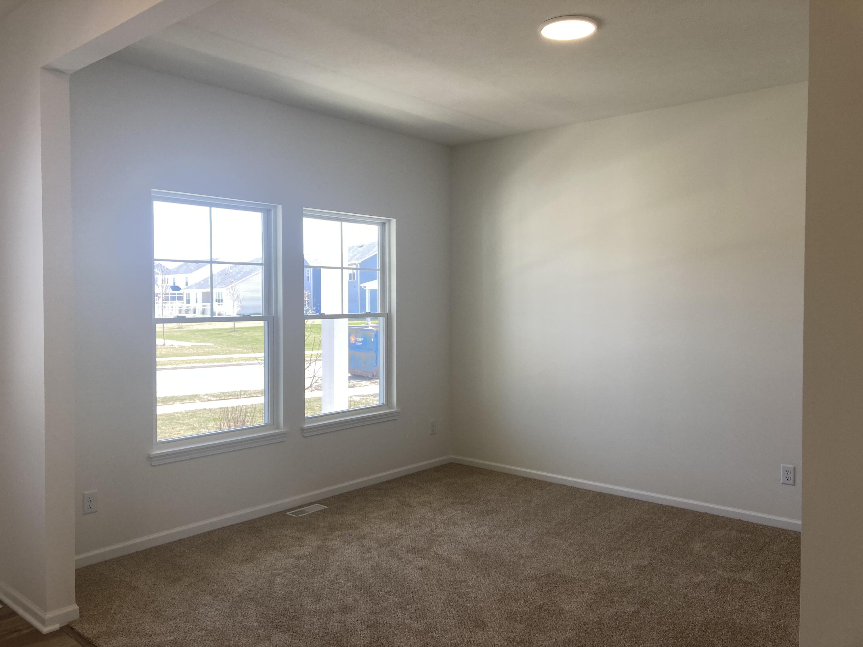 3982 Riverwood Road Valparaiso, IN 46385 - Photo 7 of 16 3000x2250