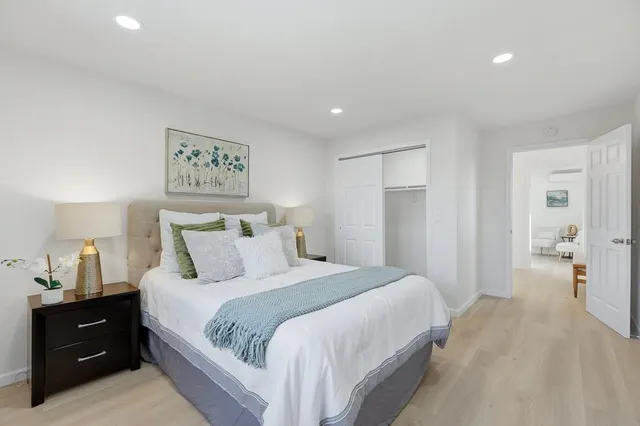 $1,999,000 | 769 Covina Way, Fremont, CA 94539