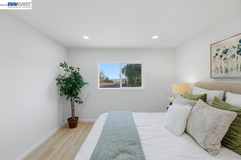 769 Covina Way Fremont, CA 94539 - Photo 16 of 47