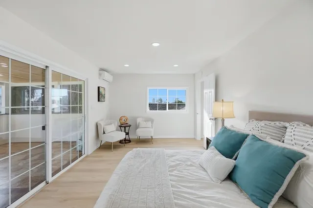 $1,999,000 | 769 Covina Way, Fremont, CA 94539