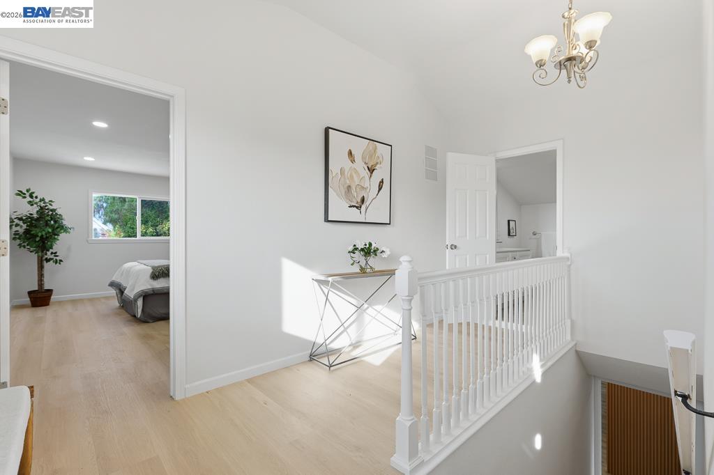 769 Covina Way Fremont, CA 94539 - Photo 22 of 47